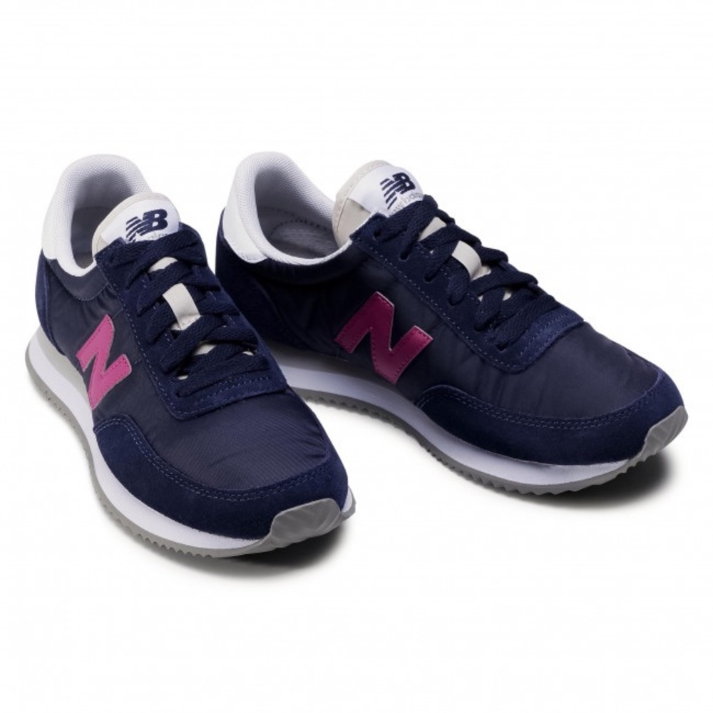 NEW BALANCE Trainers 720 - Picture 5 of 11